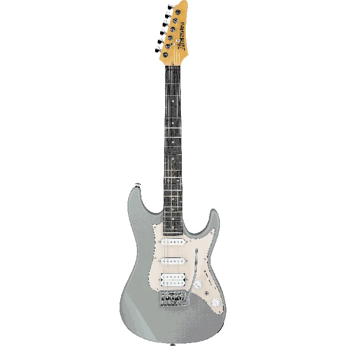 AZES40PRB CHITARRA ELETTRICA
