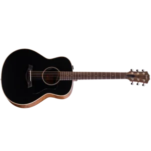 GTE BLACKTOP CHITARRA ACUSTICA