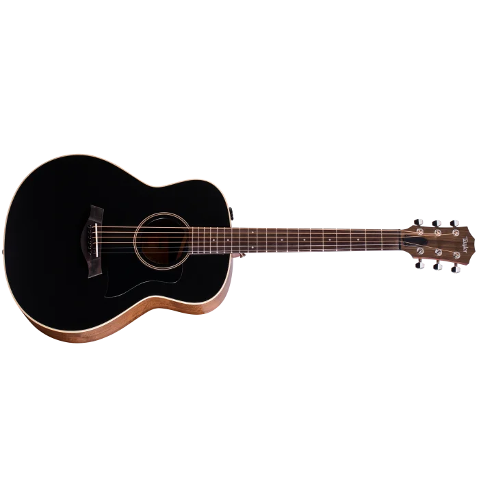 GTE BLACKTOP CHITARRA ACUSTICA
