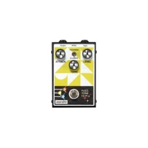 FUZZ-TONE FZ-M PEDALE FUZZ