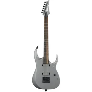 RGD61ALETMGM CHITARRA ELETTRICA