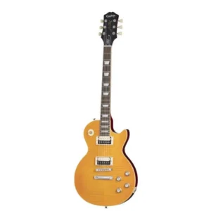 LES PAUL® SLASH STANDARD APPETITE BURST