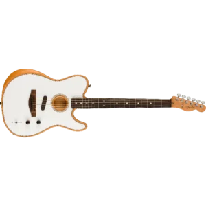 TELECASTER® ACOUSTASONIC PLAYER AWT