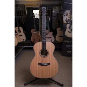 OM-40 MAHOGANY ORCHESTRA ACUSTICA