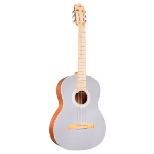 PROTEGE C1 MATIZ PALE SKY CHITARRA CLASSICA