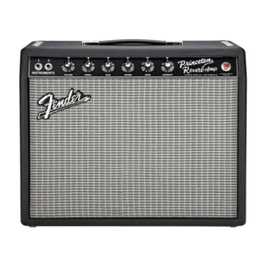 65 PRINCETON REVERB COMBO