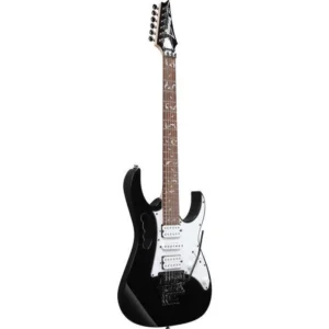 JEMJRBK CHITARRA ELETTRICA STEVE VAI