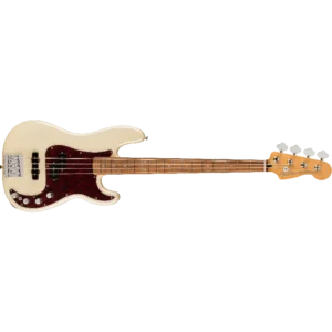 PRECISION BASS® PLAYER PLUS PF OLP