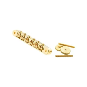 PBBR-065 HISTORIC SPEC NON WIRE ABR1 GLD