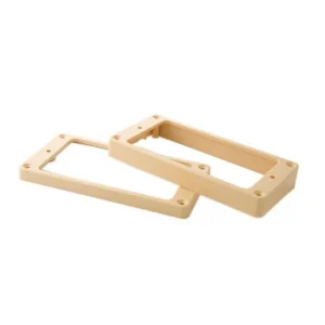 PRPR-035 HISTORIC PICKUP RINGS CREME