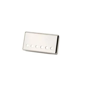 PRPC-015 PU COVER CHROME BRIDGE SPACING