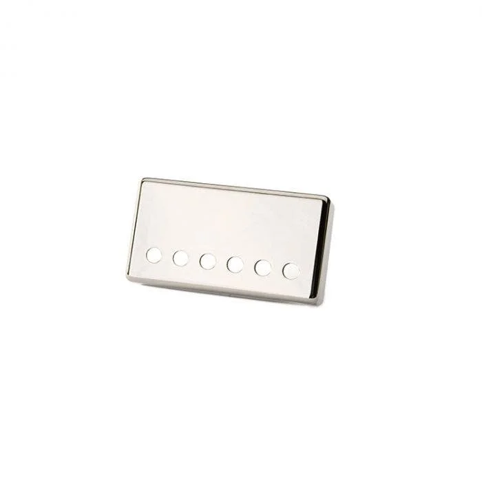 PRPC-015 PU COVER CHROME BRIDGE SPACING