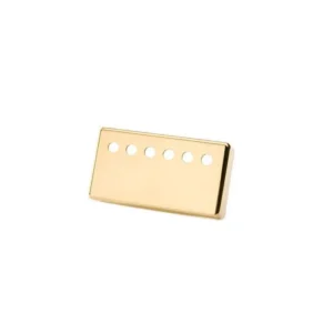 PRPC-020 PU COVER GOLD NECK