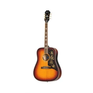 MASTERBILT FRONTIER® ICED TEA AGED GLOSS