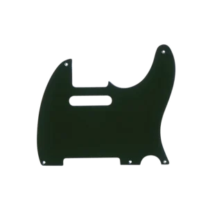 BATTIPENNA TELE 52 5 HOLE 1PLY BLACK