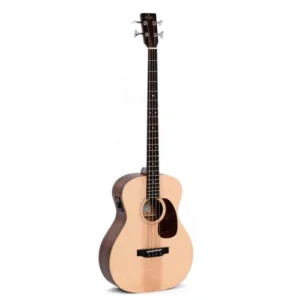 BME BASSO ACUSTICO