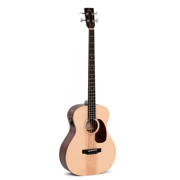 BME BASSO ACUSTICO