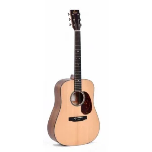 SDM-10E CHITARRA ACUSTICA