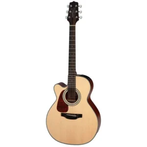 GN10CE NS LEFT HAND CHITARRA ACUSTICA