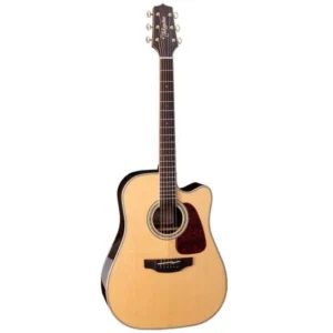 GD90CE-ZC NAT CHITARRA ACUSTICA