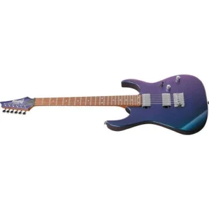 GRG121SPBMC CHITARRA ELETTRICA