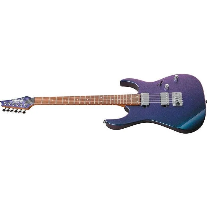 GRG121SPBMC CHITARRA ELETTRICA