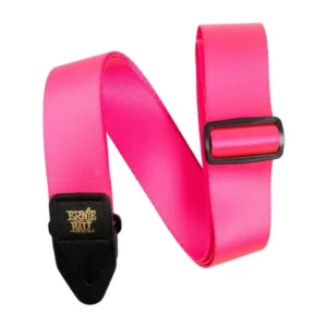 5321 NEON PINK PREMIUM TRACOLLA
