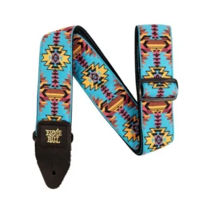 5323 ALBUQUERQUE NOON JACQUARD TRACOLLA
