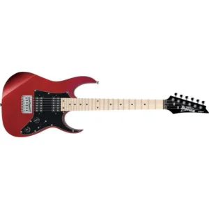 GRGM21MCA CHITARRA ELETTRICA MIKRO