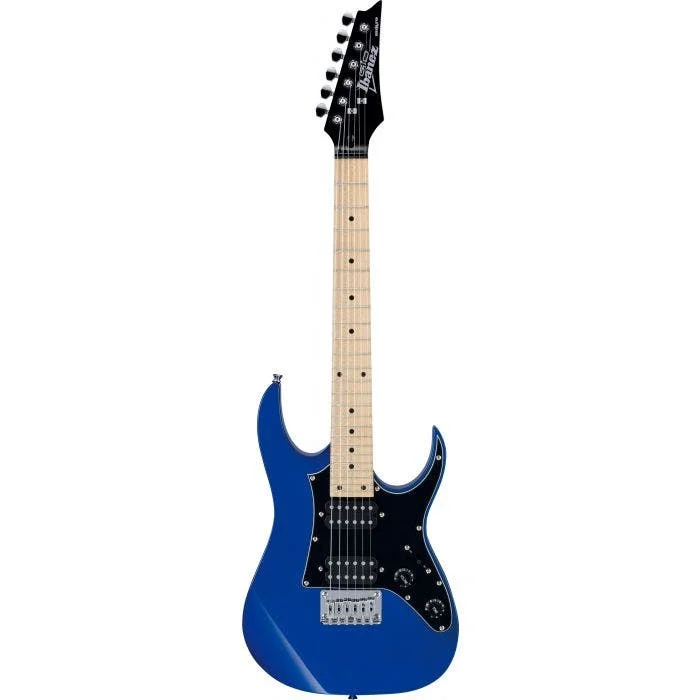 GRGM21MJB CHITARRA ELETTRICA MIKRO