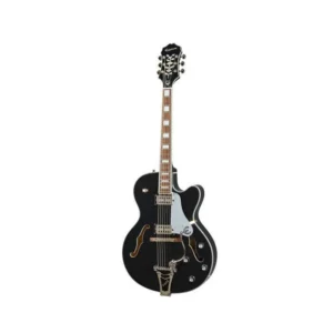 EMPEROR® SWINGSTER BLACK AGED GLOSs