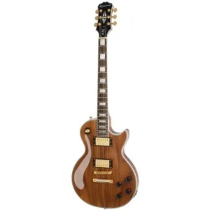 LES PAUL® CUSTOM KOA