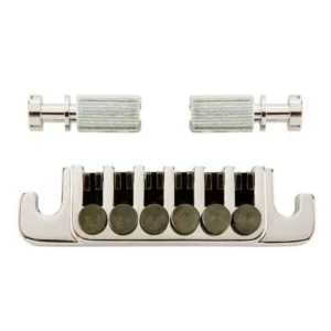 TP-6 TAILPIECE CHROME