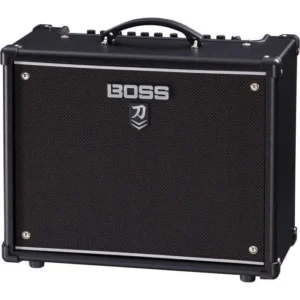 KATANA 50 MKII EX AMPLIFICATORE COMBO