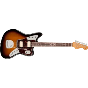 JAGUAR® KURT COBAIN NOS RW 3TSB