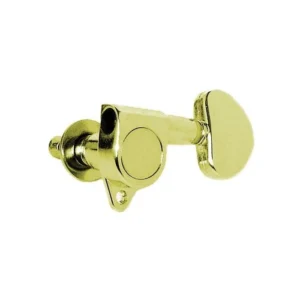 MH AE104GD SET MECCANICHE PER CHITARRA