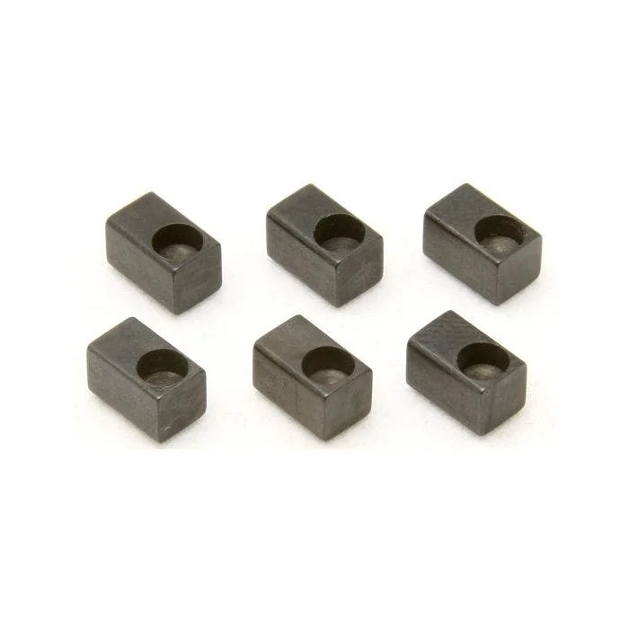 FR1-SLIBP LOCK GRANI GENUINE FLOYD ROSE