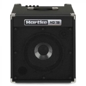 HD75 COMBO 1X12 75WATT