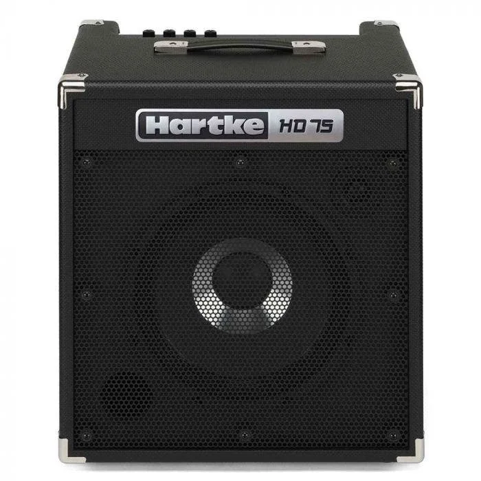 HD75 COMBO 1X12 75WATT