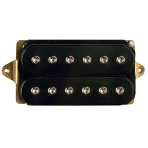 DP100BK SUPER DISTORTION PICKUP