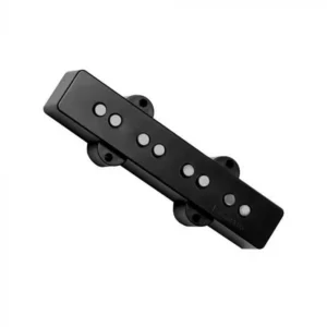 DP247BK AREA J NECK PICKUP