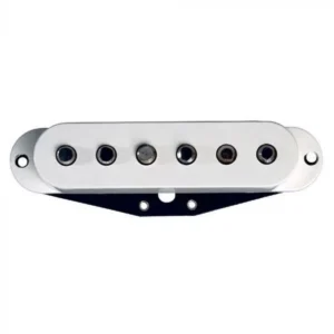 DP175SW TRUE VELVET MIDDLE PICKUP