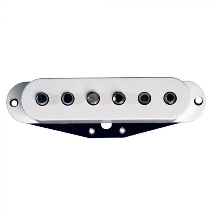 DP175SW TRUE VELVET MIDDLE PICKUP