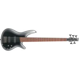 SR305EMGB BASSO ELETTRICO
