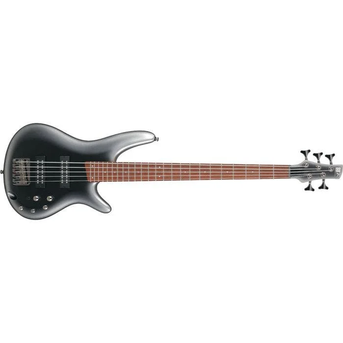 SR305EMGB BASSO ELETTRICO