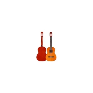 MLC92 3/4 CHITARRA CLASSICA