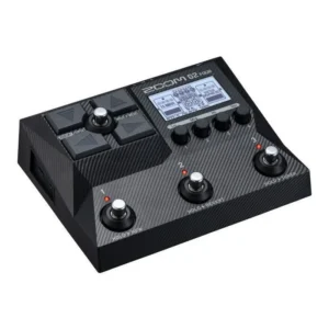 G2 FOUR PEDALE MULTIEFFETTO