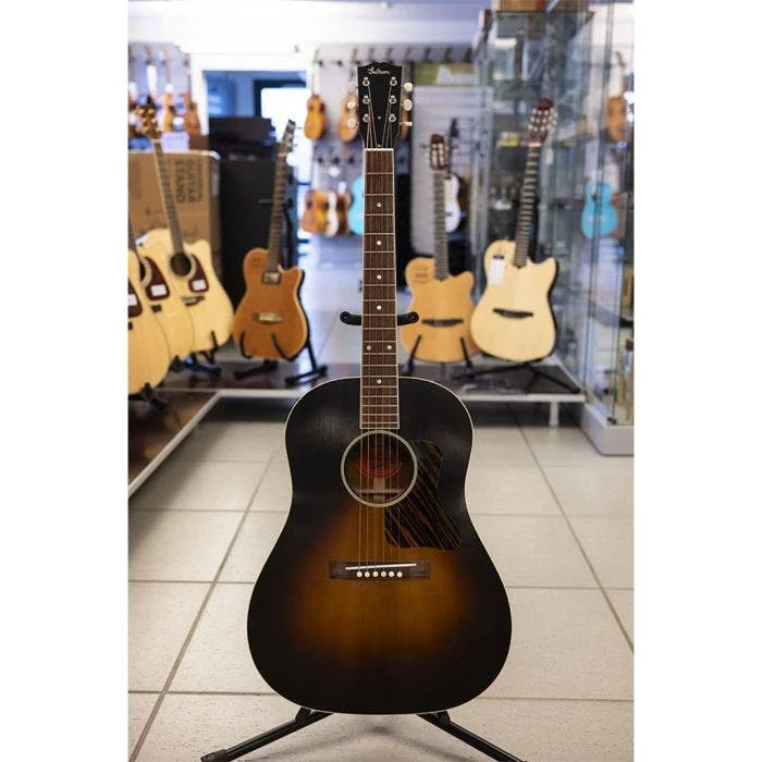 1934 JUMBO CHITARRA ACUSTICA
