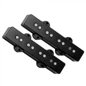 DP249BK AREA J PAIR PICKUP