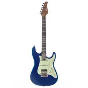 R66 HORIZON TRADITIONAL SANTA MONICA HSS DEEP OCEAN BLUE
